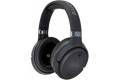 Audeze Mobius Audiophile Wireless Over-Ear Gaming Headset with Detachable Microphone (Carbon Black)