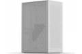 SSUPD Meshlicious Mini-ITX Small Form Factor (SFF) Case