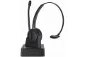 SPRACHT HS-2050 ZUM MAESTRO BT + BASE