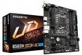 GIGABYTE B560M DS3H AC LGA 1200 Micro ATX Intel