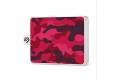Seagate One Touch 500GB USB 3.0 External Special Edition