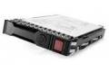 HP E Read Intensive
