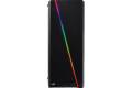 Aerocool Cylon Pro Midi Tower Black