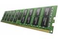 Samsung Server DDR4 2933MHz ECC Reg 64GB (M393A8G40MB2-CVF)