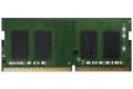 QNAP 16GB DDR4 RAM 2666MHz SO-DIMM 260