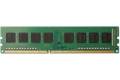 HP 32GB 1x32GB DDR4-2666 nECC Unbuff RAM