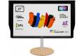 Acer 27" 4K skjerm ConceptD CP7271KP