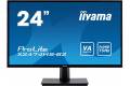 iiyama ProLite XUB2494HS-B2 computer monitor 60.5 cm (23.8") 1920
