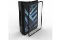 Zagg Rugged Messenger