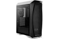 AeroCool Aero One