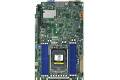 Supermicro H12SSW-iN Hovedkort