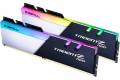 G.Skill Trident Z Neo DDR4-2666