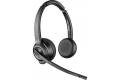 Plantronics SPARE