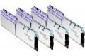 G.Skill Trident Z Royal DDR4-3200