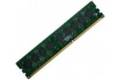 QNAP RAM DDR4 2400MHz 8GB (RAM-8GDR4-RD-2400-B)