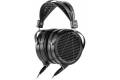 Audeze LCD-X Over-ear