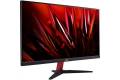 Acer KG272 bmiix 27' Full HD 1920 x 1080 16:9 FreeSync Gaming IPS Monitor