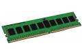 Kingston 8GB DDR4 ECC 2666MHz (Lenovo)