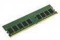 Kingston Technology Ktl-ts426e/16g Minnemodul 16 Gb 1 X 16 Gb Ddr4 2666 Mhz Ecc 16gb 2666mhz Ddr4 288-pin Dimm