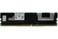 Lenovo TruDDR4