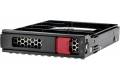 HP E Mixed Use Value