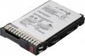 HPE P05976-B21
