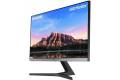 Samsung 28" U28R554UQU
