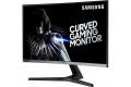 Samsung C27RG54FQU computer monitor 68.6 cm (27") 1920 x 1080 pix