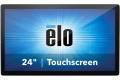 Tyco Electronics 24" Skjermer Elo 2495L
