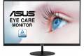 ASUS VL279HE 27" 16:9 FHD IPS WLED LCD Monitor