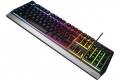 Natec Genesis Rhod 300 RGB (EN)