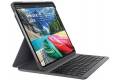 Logitech Slim Folio Pro