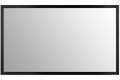LG Overlay Touch KT-T Series