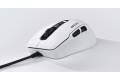 roccat kone pure ultra gaming mouse