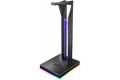 ASUS ROG Throne