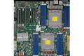 Supermicro X12Dai-N6 3Rd Gen Intel Xeon Scalable Processors