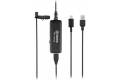 BOYA Lavalier microphone for iOS and PC