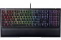Razer Ornata V2 - Mecha-Membrane Gaming Keyboard - US Layout