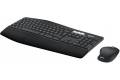 Logitech MK850 Performance