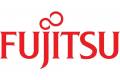 Fujitsu enterprise
