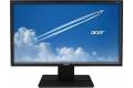 Acer V246HQL 24' (23.6' viewable) Full HD LED LCD Monitor