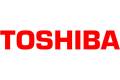 Toshiba NSK-T430G 99.N5682.30G PK13CW10170 K000016090