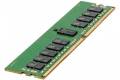 HPE Smartmemory P38454-B21