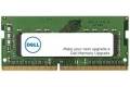 Dell SNPP6FH5C/32G 32GB Memory Module