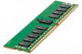 HP E SmartMemory