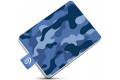 Seagate One Touch