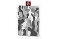 Seagate One Touch