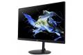 27" Acer CB272