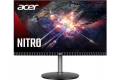 Acer Nitro XF3 XF243Y P 23.8" 16:9 FHD 144Hz Widescreen IPS LED Gaming Monitor