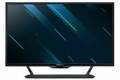 Acer Predator CG437K P computer monitor 109.2 cm (43") 3840 x 216